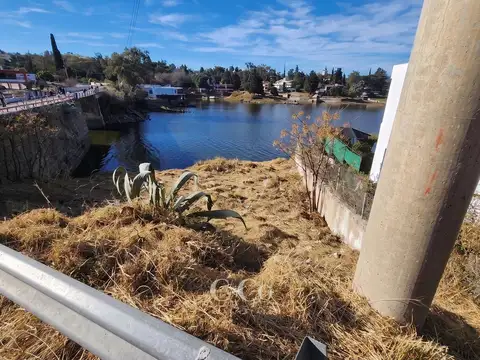 Terreno en Venta de 652,0 m2
