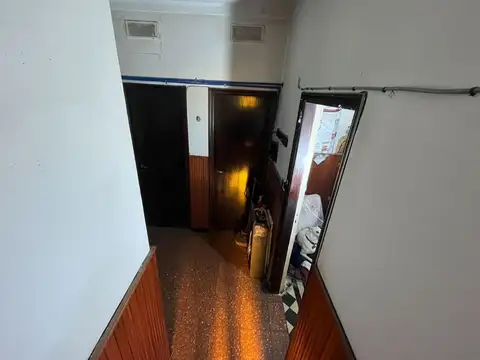 Casa en Venta en San José, USD 172.500