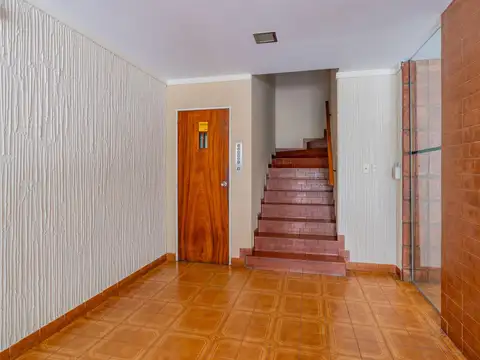 Departamento en Venta en Chauvin, USD 120.000