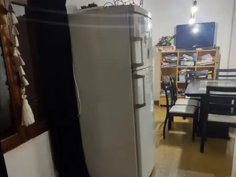 Galpon en Venta en Temperley, USD 75.000