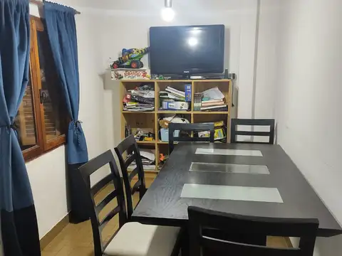 GALPON CON CASA LINDERA- A 6 CUADRAS DE PASCO-EX CALLE NICARAGUA