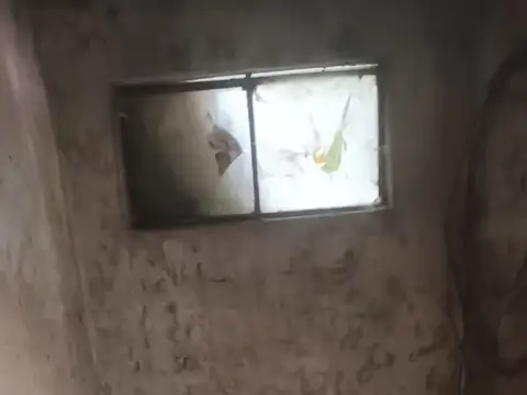 Galpon en Venta en Temperley, USD 75.000