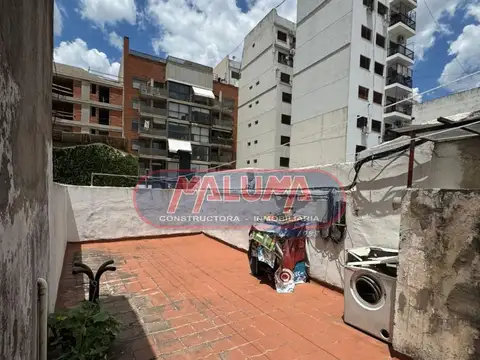 Avenida Cordoba 3400, Piso PB