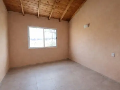 Casa en Venta en Belen de Escobar, USD 45.000