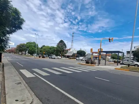 Local en Venta en Sarandí, USD 85.000