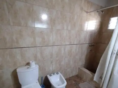 Casa en Venta en Villars, USD 60.000