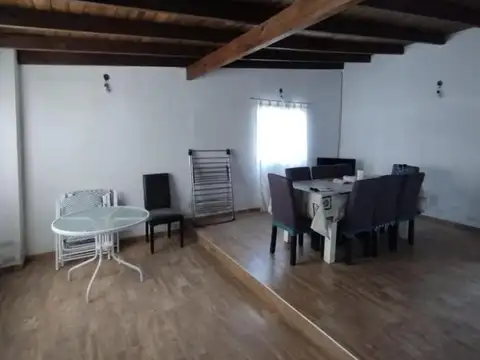 CASA  QUINTA EN VILLARS