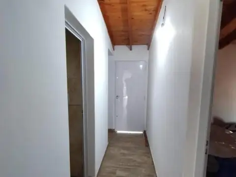 Infanta Isabel 100