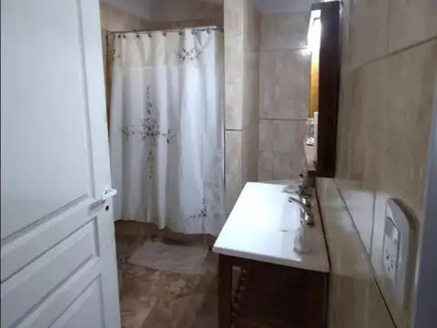 Casa en Venta 5 años
