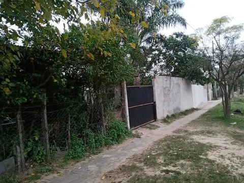 Casa en Venta en Esquina, USD 40.000