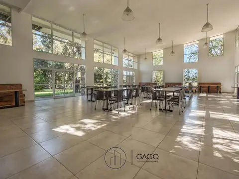 Terreno en Venta en Mar del Plata, USD 49.000