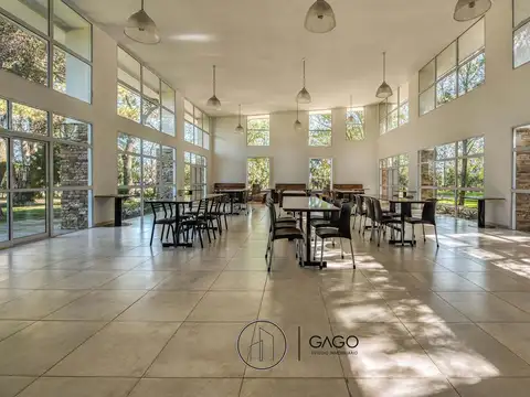 Terreno en Venta de 620,0 m2