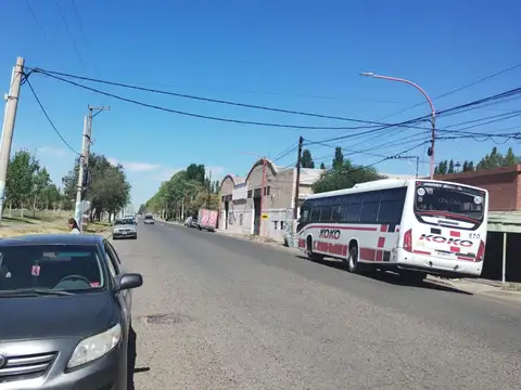 Terreno en Venta de 300,0 m2