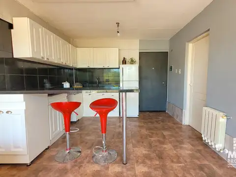 Departamento en Alquiler 20 años