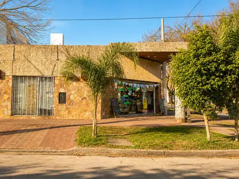 Venta Local Rioja 5400 , barrio Azcuenaga