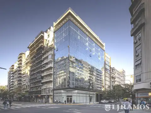 Oficinas AAA en Tribunales