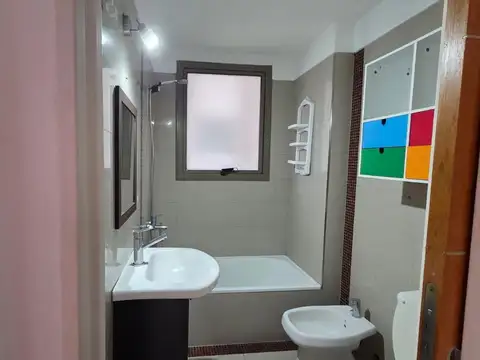 Departamento en Venta en Canning, USD 125.000