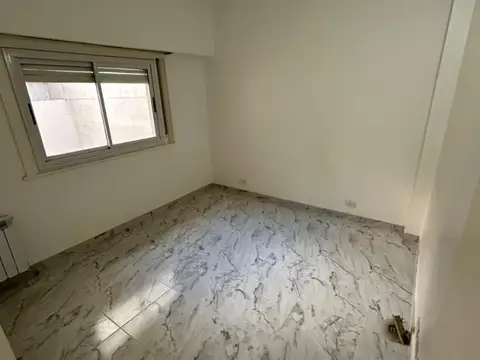 Depto Tipo Casa en Venta 35 años