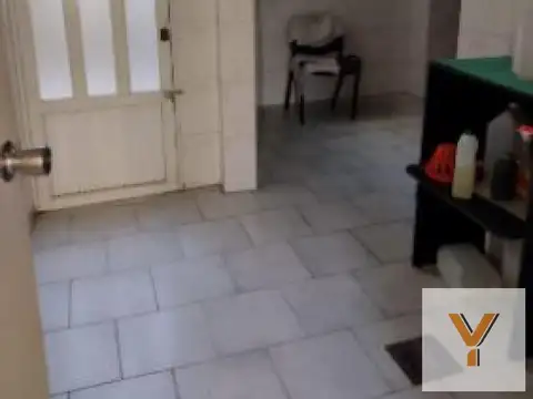 Oficina Monoambiente con 10 baños
