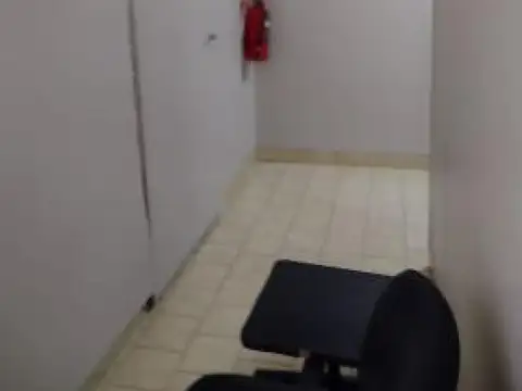 Oficina en Venta 30 años
