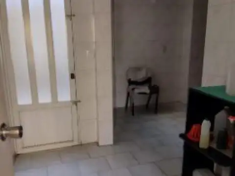 Oficina Monoambiente con 10 baños
