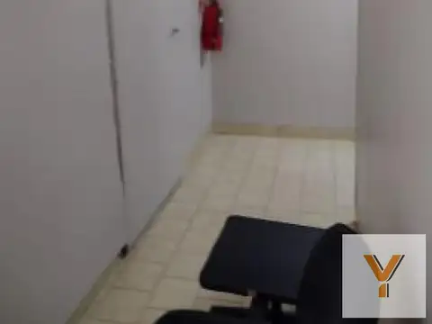 Oficina en Venta 30 años