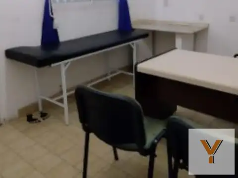 Oficina en Venta en Ezpeleta Este, USD 595.000