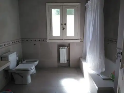 Casa en Bella Vista