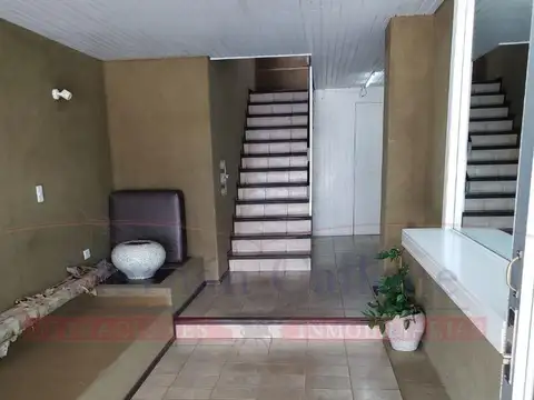 Av. Nicolás Solari 27001 , Piso 14