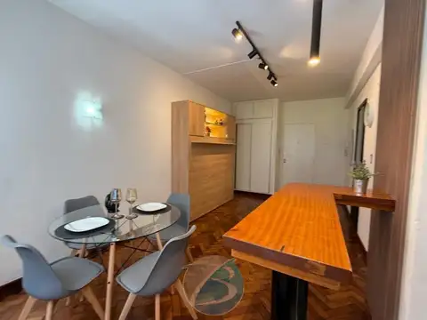 Departamento en Venta al Noroeste