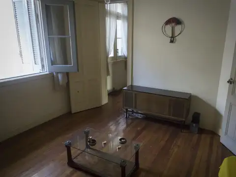 Departamento en Venta de 4 dormitorios