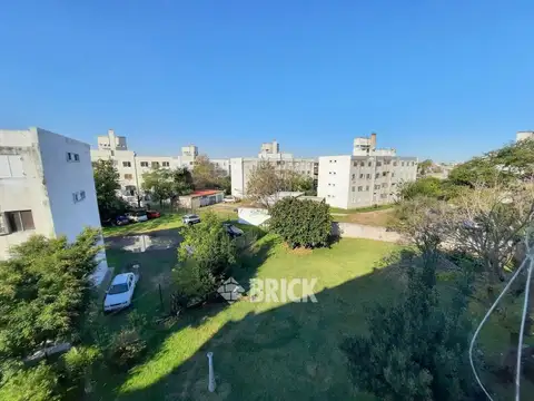 Departamento en Venta en Bernal Oeste, USD 33.000