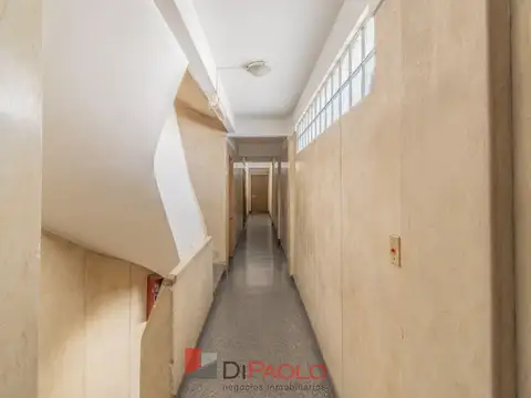 Departamento en Venta al Oeste
