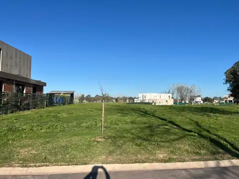 Terreno en Venta de 750,0 m2