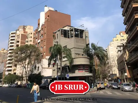 Departamento en Venta en Nueva Cordoba, USD 259.000