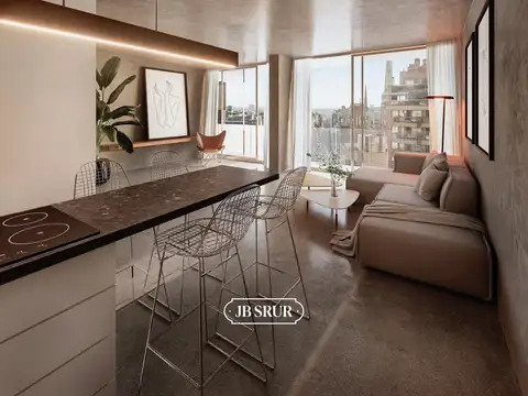 Hipólito Yrigoyen al 420 - Hyri