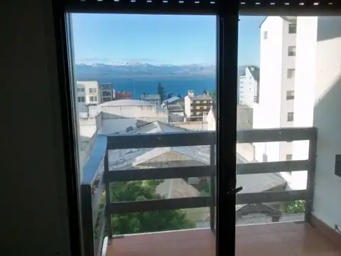Departamento en Alquiler en Centro, $ 1.650.000