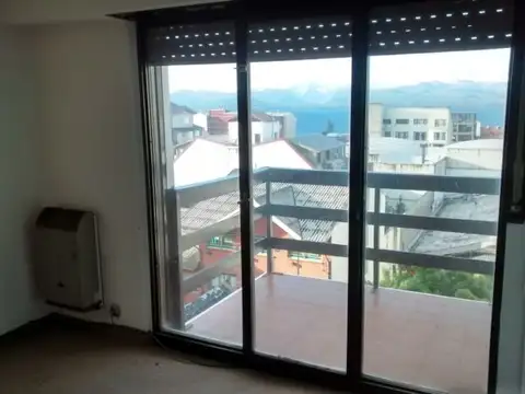 Departamento en Alquiler de 3 dormitorios