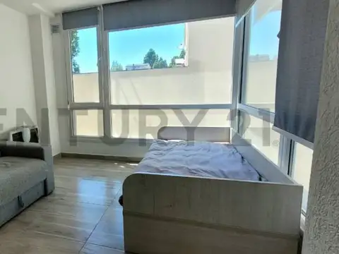 John O´Connor 280 , Piso 2