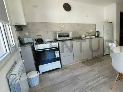 Departamento en Alquiler 3 años