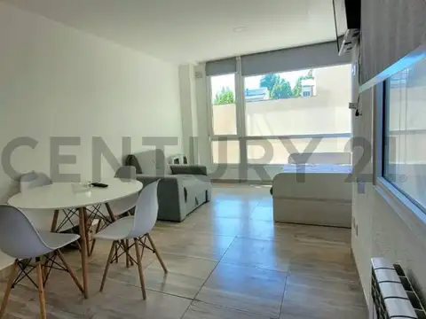 John O´Connor 280 , Piso 2