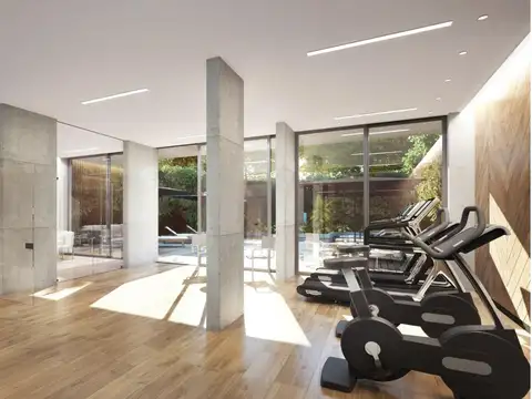 Sinclair 2900, Piso 606°