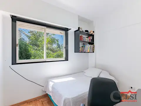 Departamento en Venta al Noreste