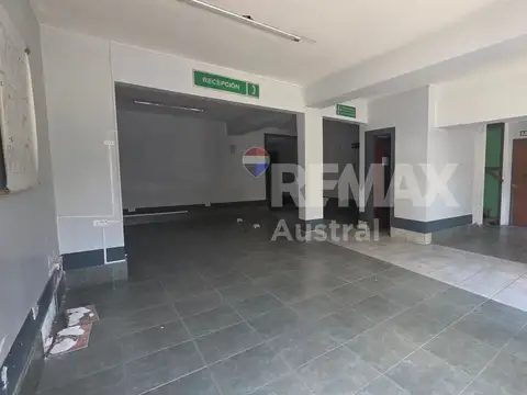 Clarin 700