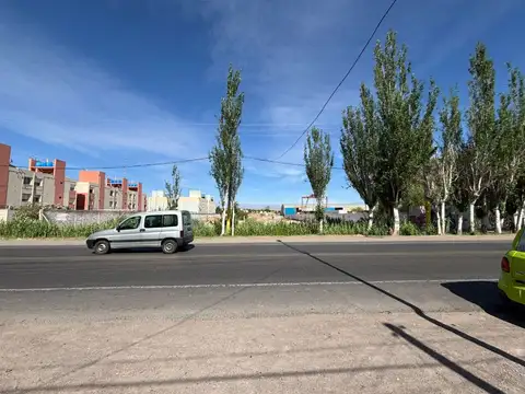 Terreno en Venta en San Juan, USD 330.000