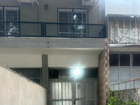 Rondeau  al 2200