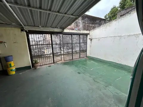 Casa en Alquiler en Alberdi, $ 790.000