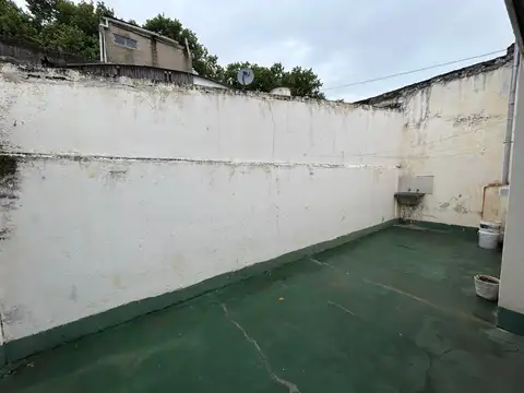 Casa en Alquiler de 3 dormitorios