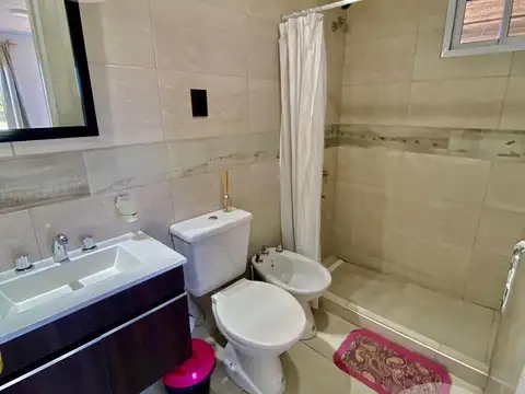 Hotel en Venta 6 años