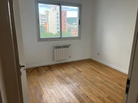 Departamento en Alquiler en Zona Centro, $ 500.000